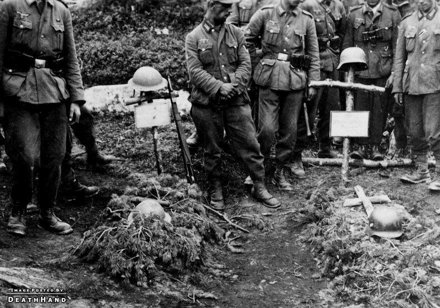 ww2-british-and-german-soldiers-buried-side-by-side.jpg