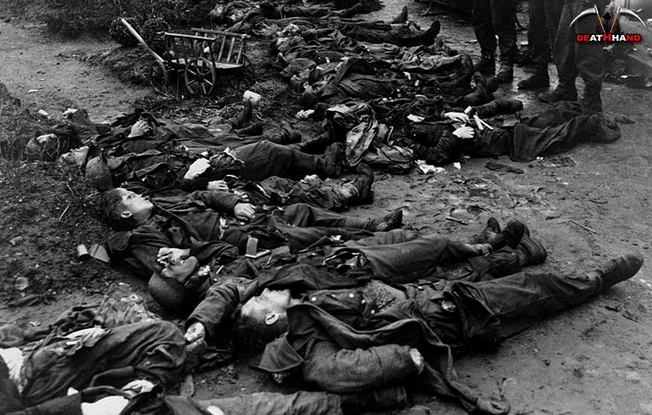 ww2-dead-german-soldiers.jpg