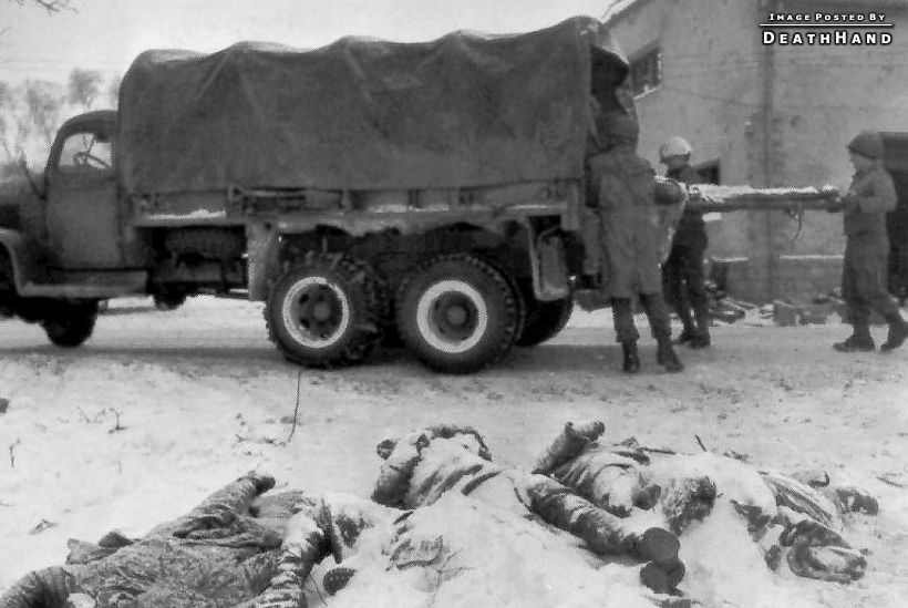 ww2-dead-us-soldiers-Belgium-jan1945.jpg