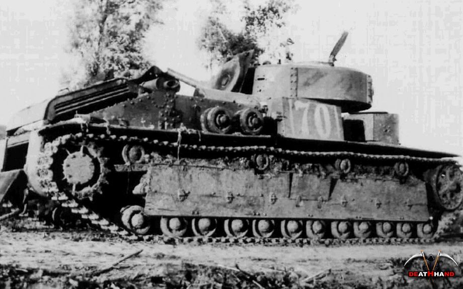 ww2-german-heavy-tank.jpg