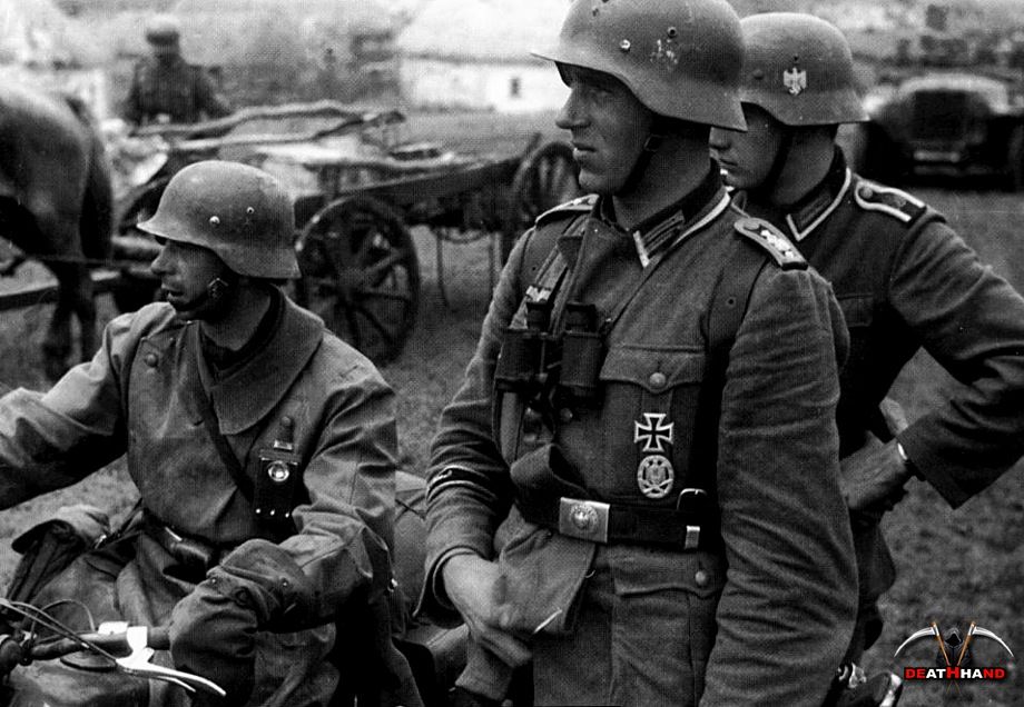 ww2-german-soldiers-Barbarossa.jpg