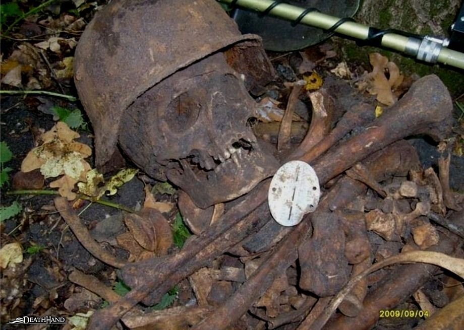 ww2-german-soldiers-remains-unearthed.jpg