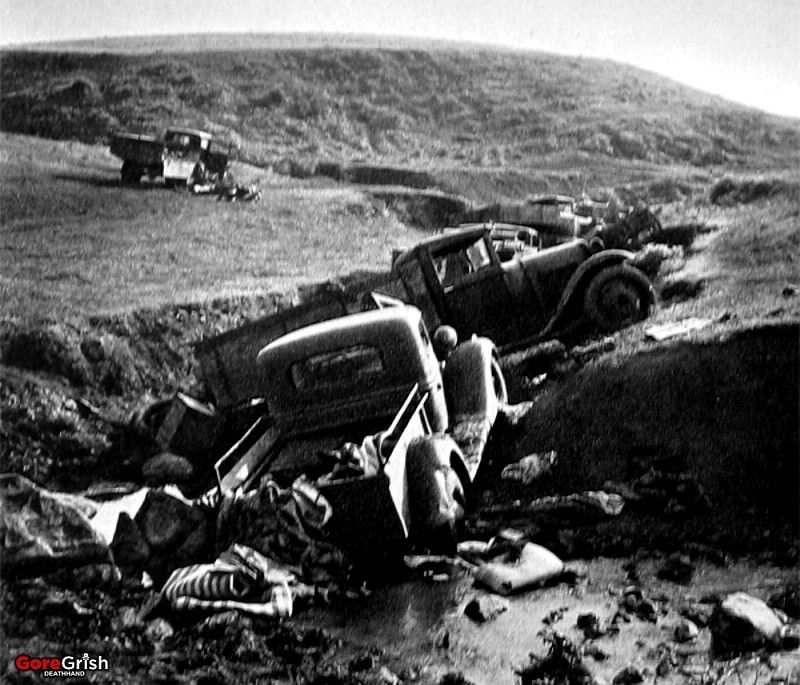 ww2-Op-Barbarossa13-knocked-out-red-convoy-Ukraine-jun-dec1941.jpg