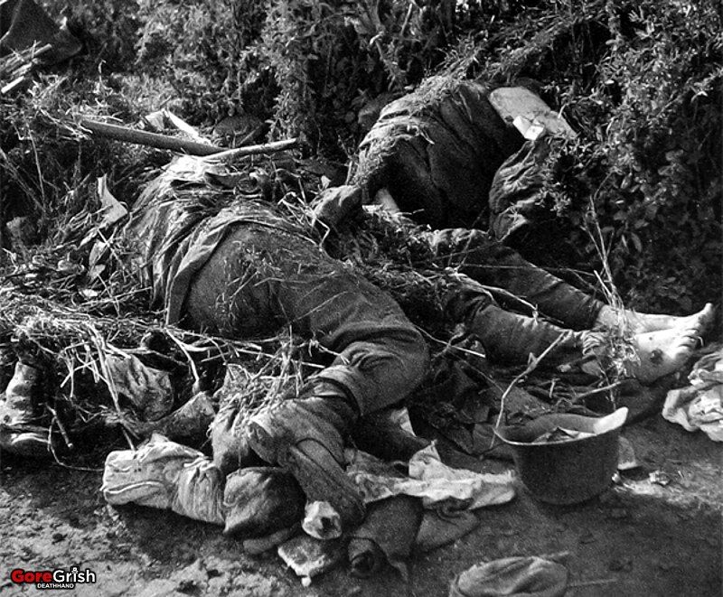ww2-Op-Barbarossa15-dead-red-soldiers-Ukraine-jun-dec1941.jpg