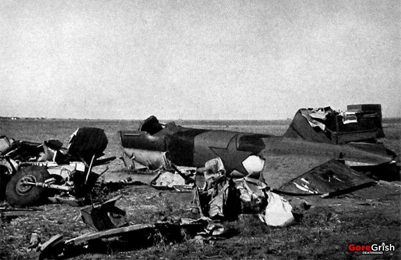 ww2-Op-Barbarossa18-downed-red-plane-Ukraine-jun-dec1941.jpg