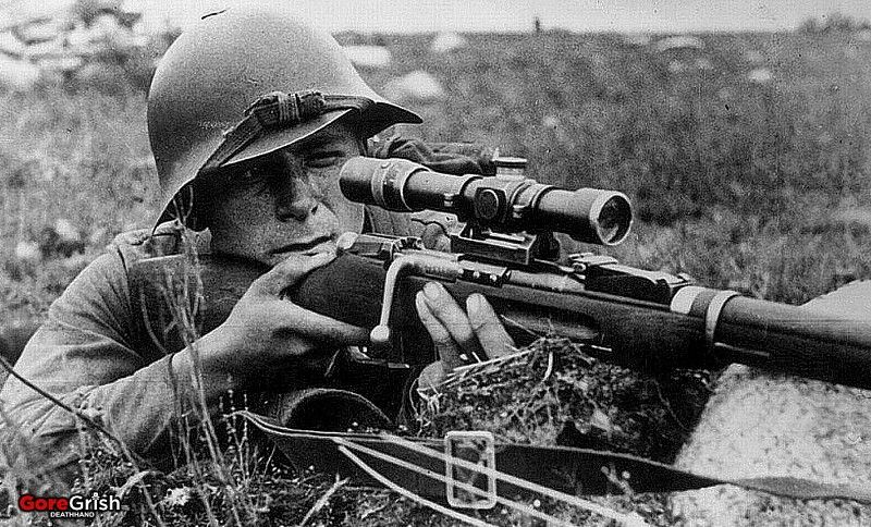 ww2-Op-Barbarossa31-russian-sniper-Ukraine-jun-dec1941.jpg