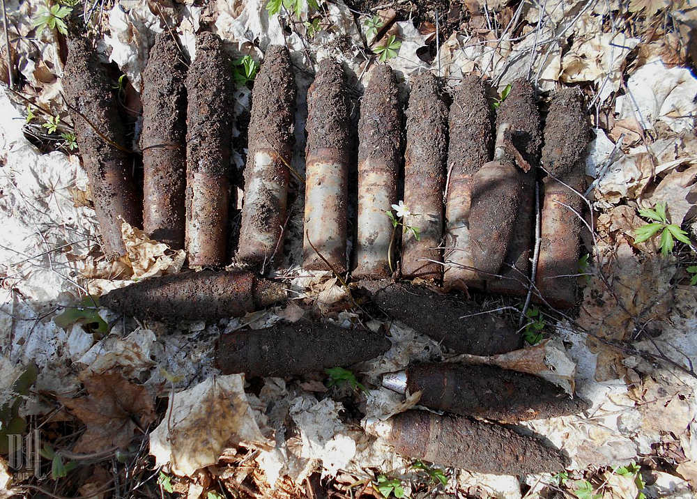 ww2-relics-misc-russian-and-german-digs-1-Russia.jpg