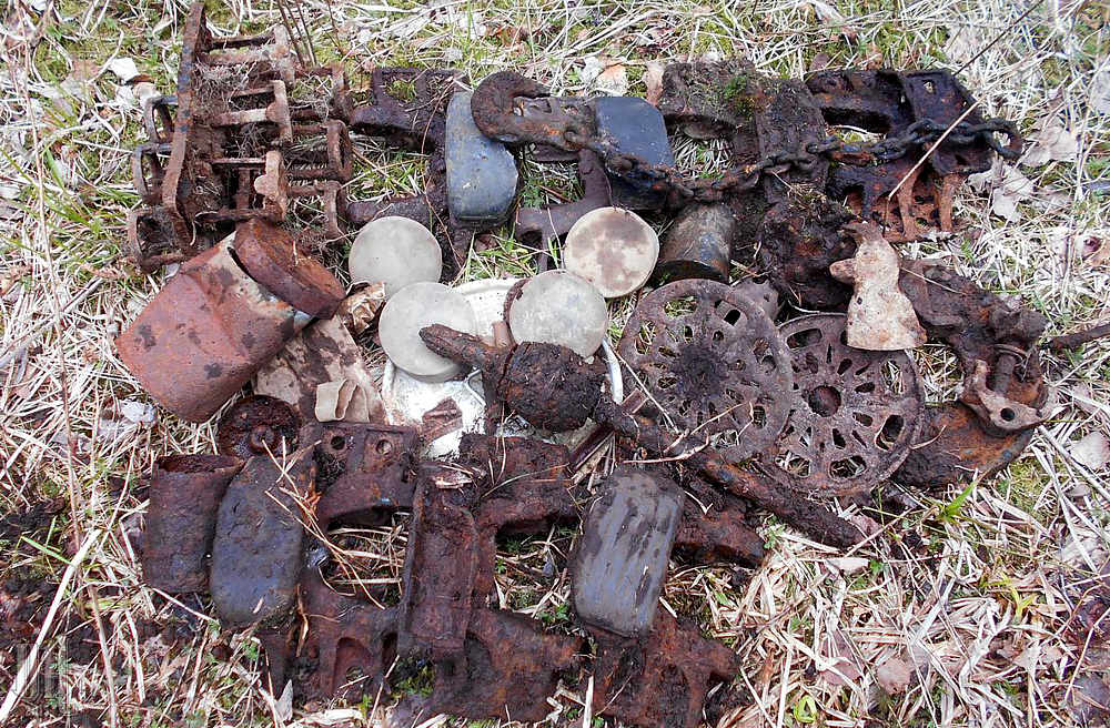 ww2-relics-misc-russian-and-german-digs-10-Russia.jpg
