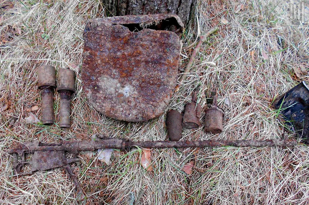 ww2-relics-misc-russian-and-german-digs-12-Russia.jpg