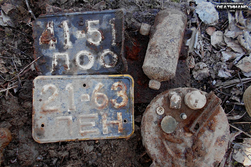 ww2-relics-misc-russian-and-german-digs-15-Russia.jpg