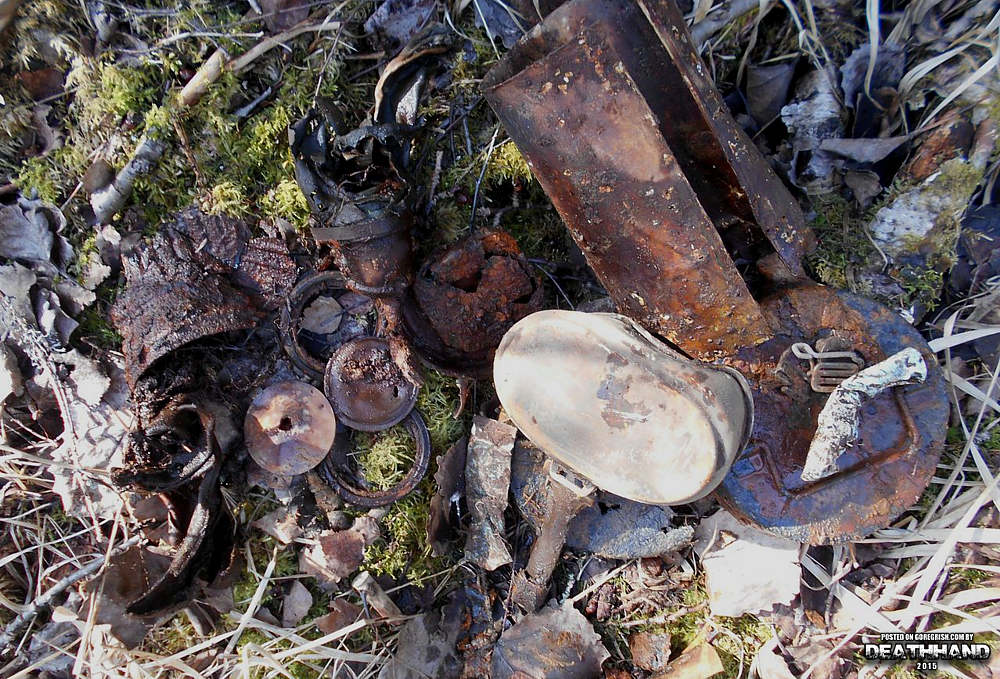 ww2-relics-misc-russian-and-german-digs-16-Russia.jpg