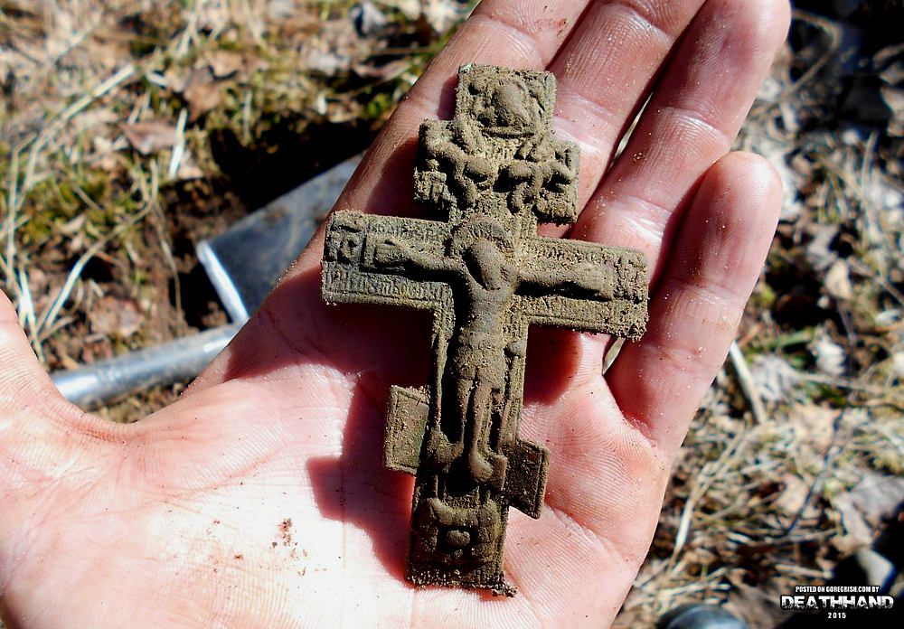 ww2-relics-misc-russian-and-german-digs-17-Russia.jpg