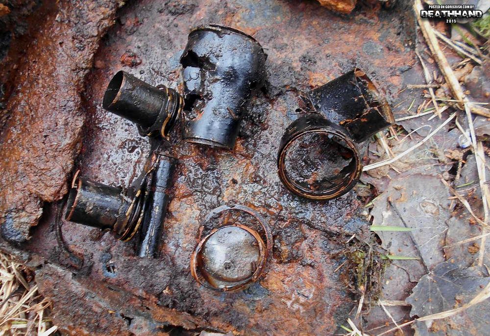 ww2-relics-misc-russian-and-german-digs-18-Russia.jpg