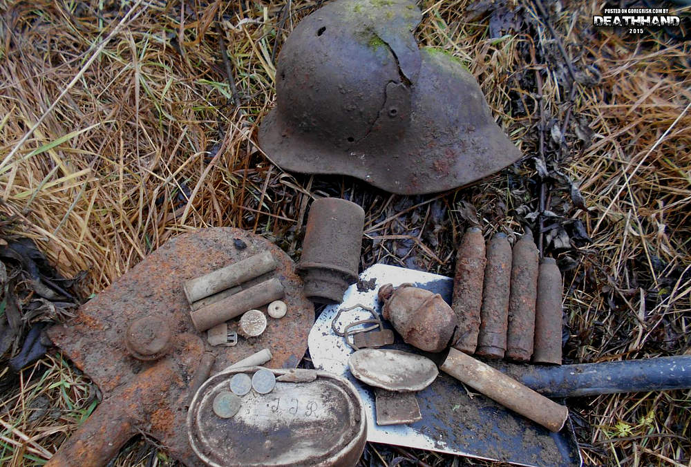 ww2-relics-misc-russian-and-german-digs-21-Russia.jpg