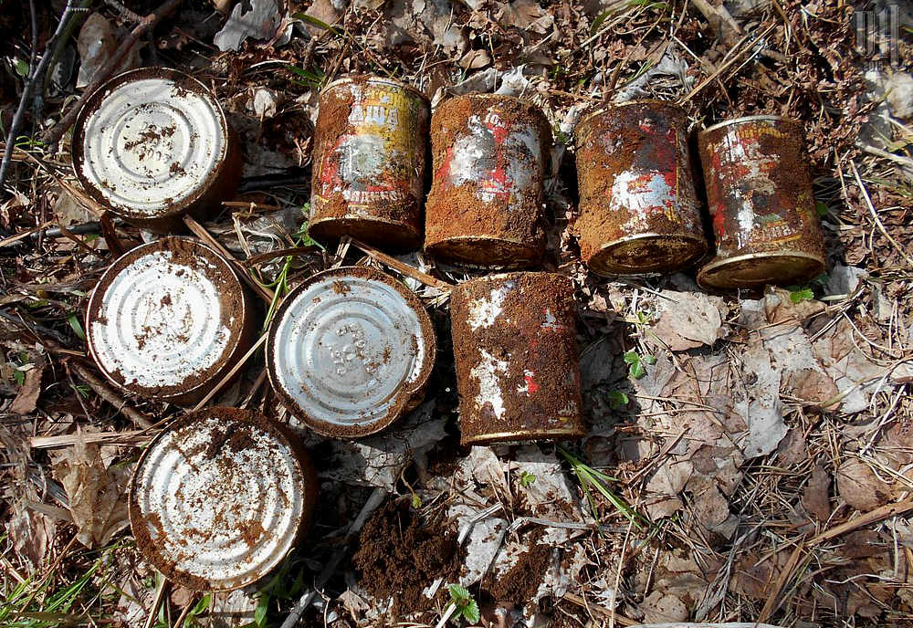 ww2-relics-misc-russian-and-german-digs-3-Russia.jpg