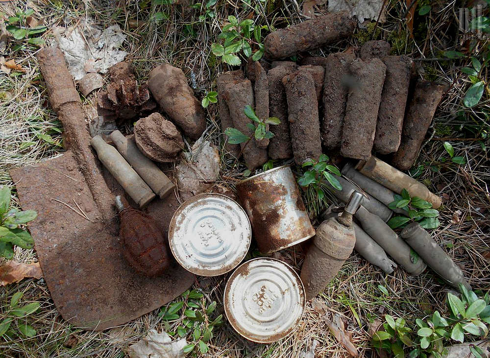 ww2-relics-misc-russian-and-german-digs-5-Russia.jpg