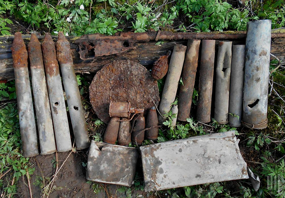 ww2-relics-misc-russian-and-german-digs-6-Russia.jpg