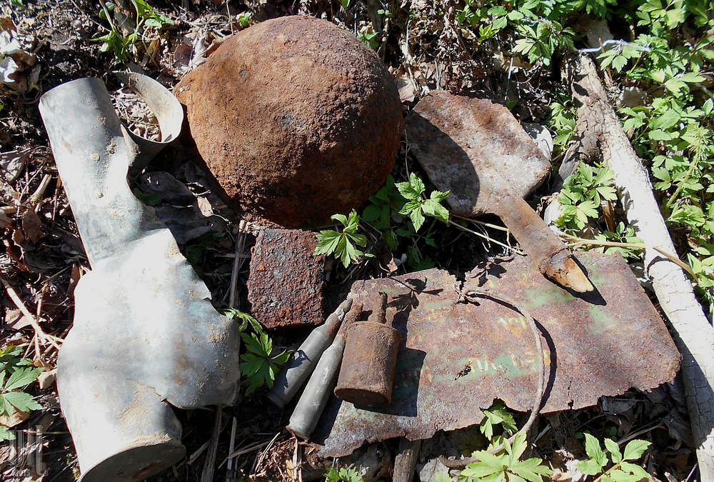 ww2-relics-misc-russian-and-german-digs-7-Russia.jpg
