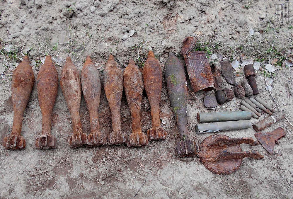 ww2-relics-misc-russian-and-german-digs-8-Russia.jpg