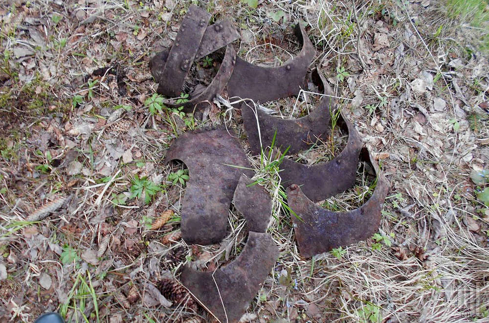 ww2-relics-misc-russian-and-german-digs-9-Russia.jpg