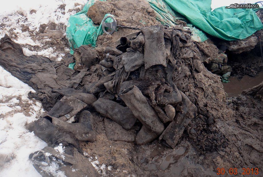 ww2-russian-boots-clothing-uncovered.jpg