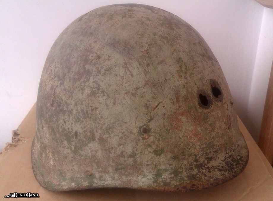 ww2-russian-helmet-2-bullet-holes.jpg