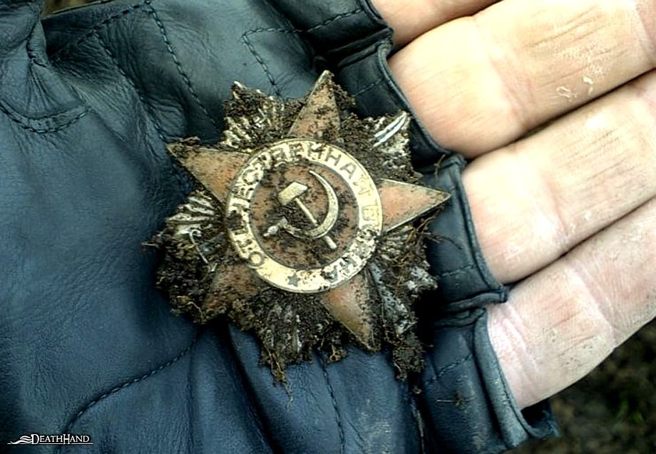 ww2-russian-order-of-the-patriotic-war-medal1.jpg