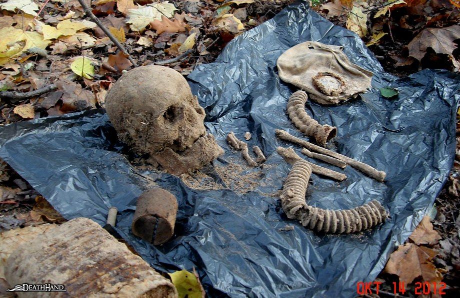 ww2-soldiers-remains-unearthed-Belgium.jpg