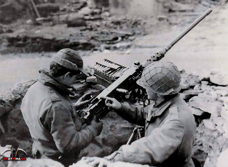 ww2-us-soldiers-battle-of-the-bulge.jpg