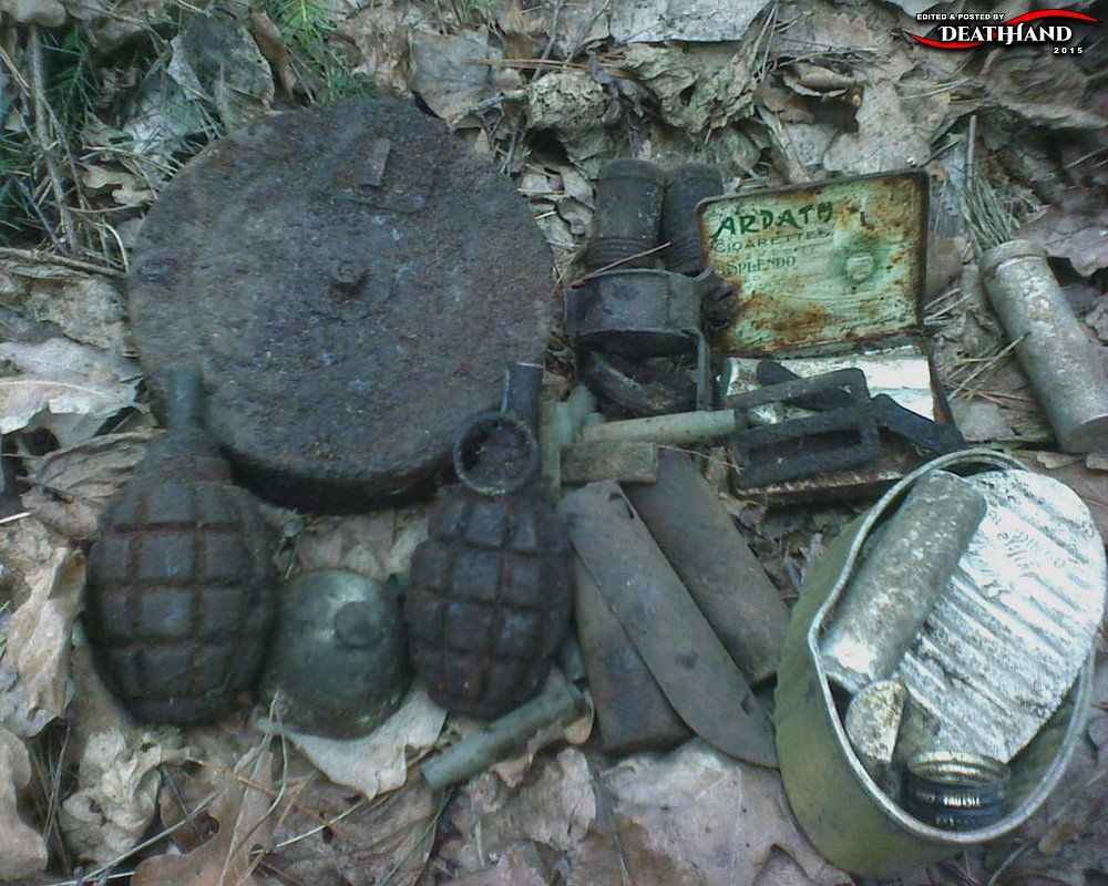 ww2-war-relics-unearthed-30.jpg