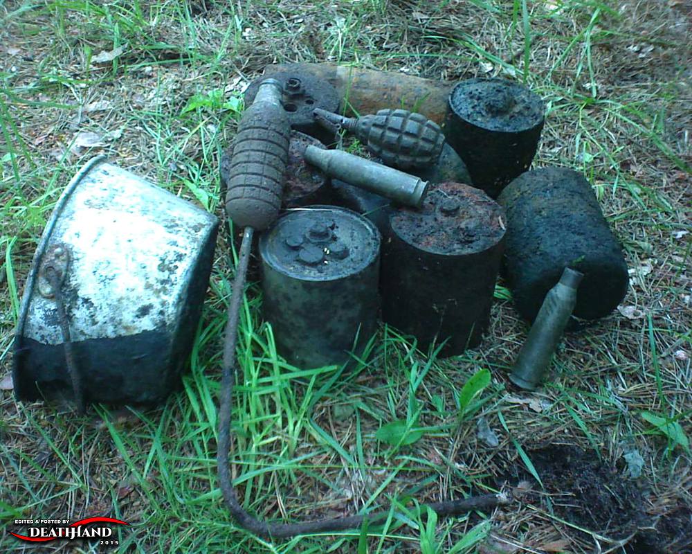 ww2-war-relics-unearthed-31.jpg