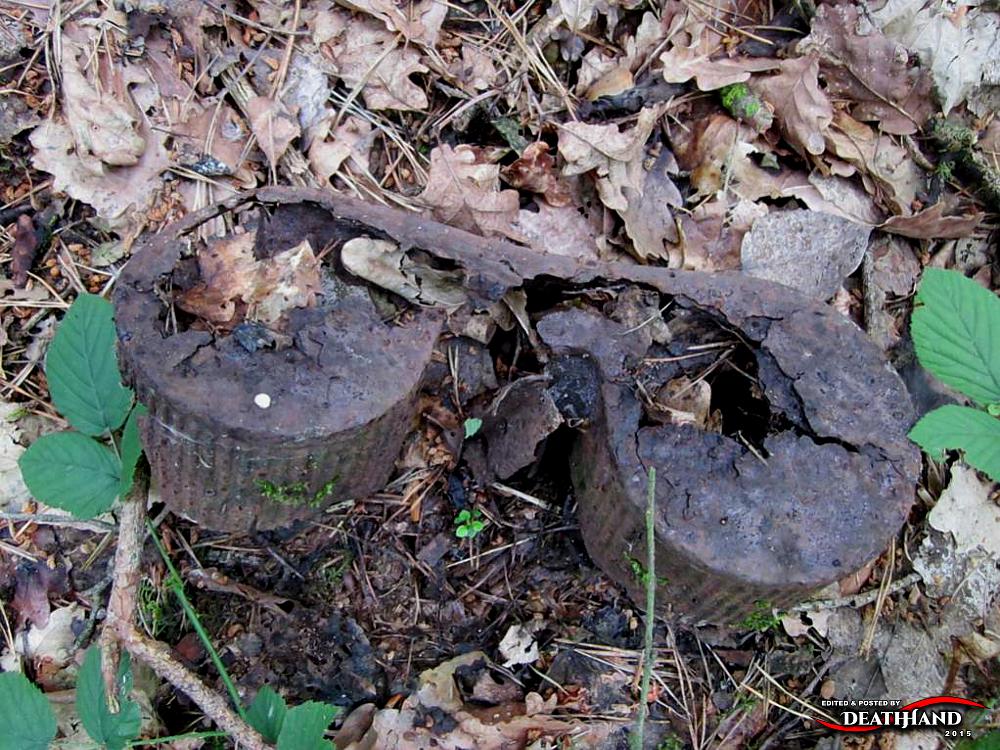 ww2-war-relics-unearthed-32.jpg