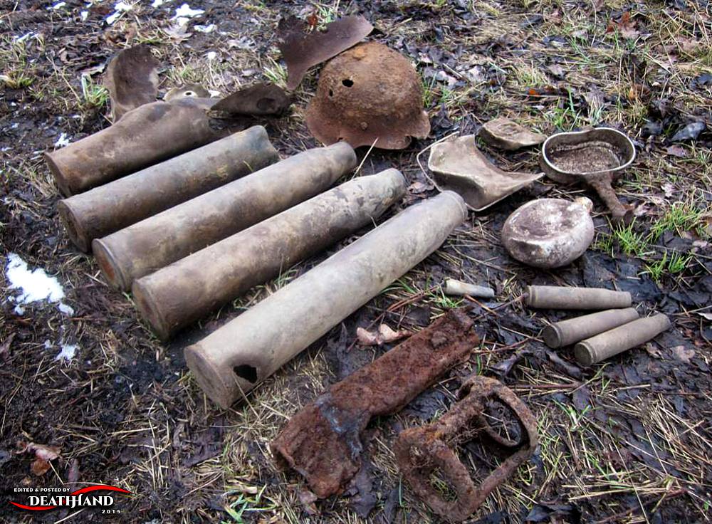 ww2-war-relics-unearthed-35.jpg