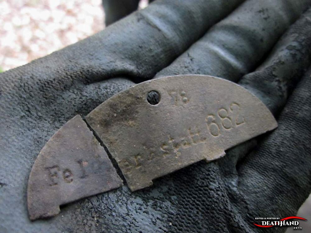 ww2-war-relics-unearthed-51.jpg