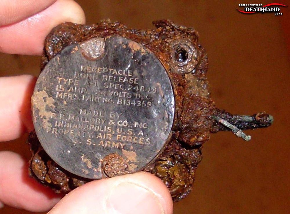 ww2-war-relics-unearthed-53.jpg