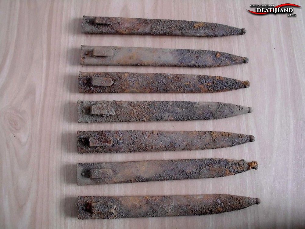 ww2-war-relics-unearthed-71.jpg