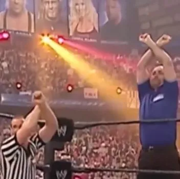 wwe-referee.webp
