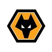 WWFC.webp
