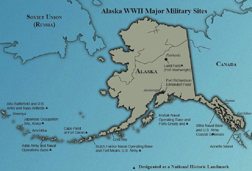 WWII-Major-Military-Sites.png