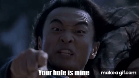 WY5MOb.gif