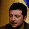 x67uk62fdfw91-ezgif.com-resize.gif