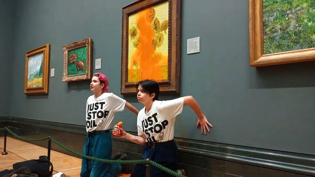 XCMPAPRPJBHHNLDT4VCGLUWW7E.webp