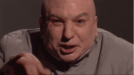 xl5QdxfNonh3q (1).gif
