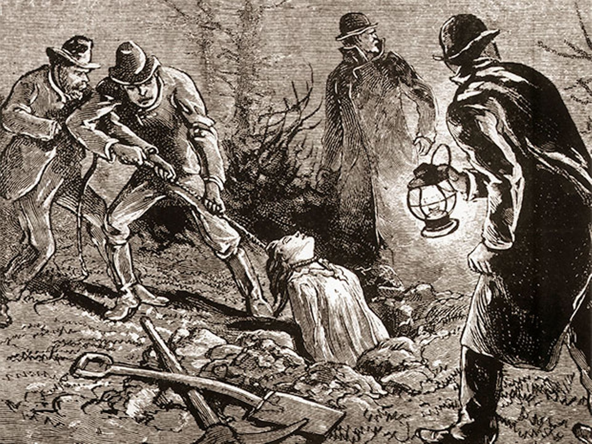 xl_d49322-body-snatchers_featured.webp