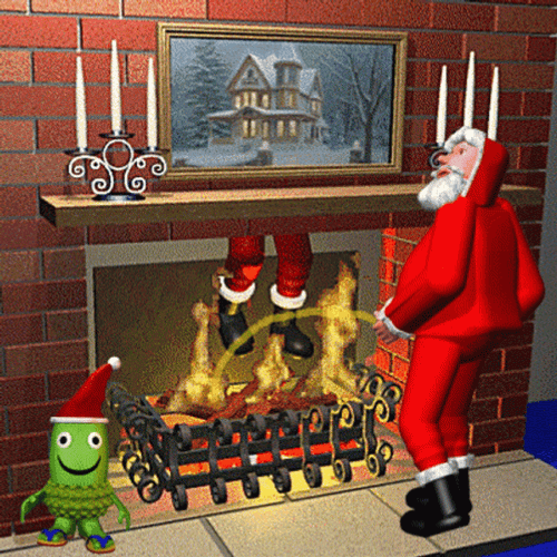 xmas.gif