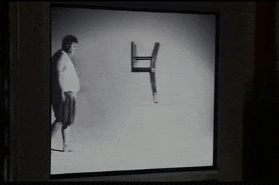 XNVXWM.gif