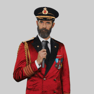 xT9DPhONuz1SpCONiM.gif