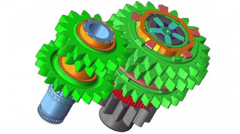 xtracinstantaneousgearchangesystem.webp