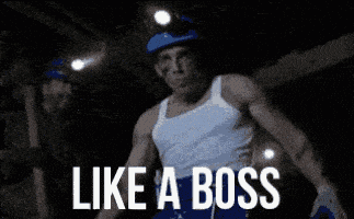 xUA7b8xA1hqGNVUFOg.gif