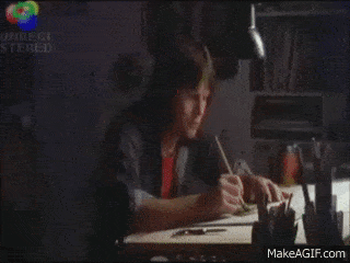 y-yS3T.gif